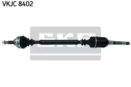 skf-vkjc8402